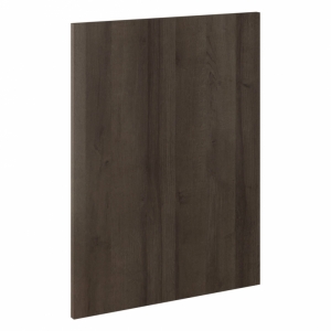Cánh Melamine tủ bếp trên