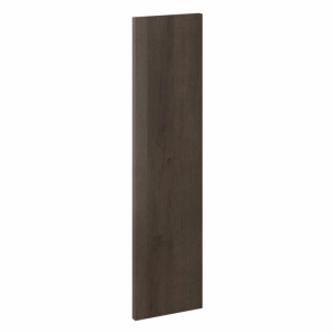 Cánh Melamine tủ nóc và Tấm ốp thùng tủ lạnh
