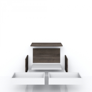 tab_002_melamine_03