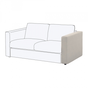 TAY SOFA